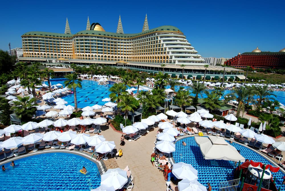 Delphin Imperial