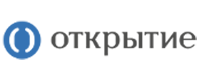 Банк Открытие