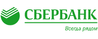 Сбербанк