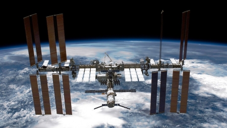 Космический туризм. Планы на 2019-2020 годы.