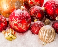 График работы в Новогодние праздники!